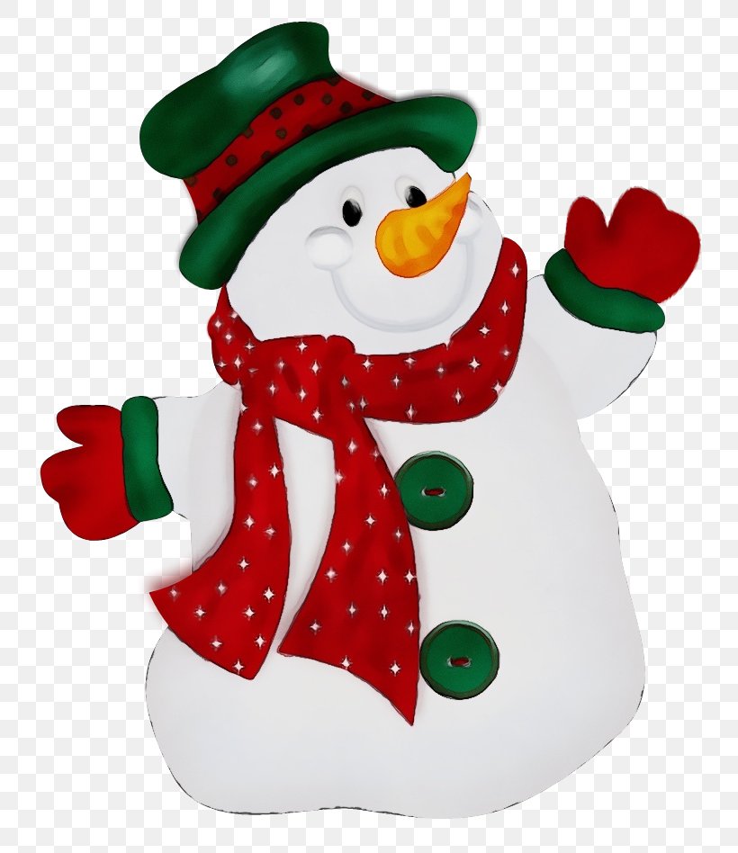 Christmas Decoration, PNG, 784x948px, Christmas Snowman, Christmas, Christmas Decoration, Paint, Snowman Download Free