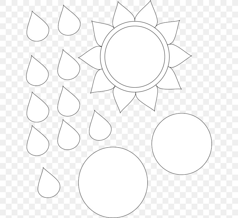 Circle Point Angle, PNG, 640x749px, Point, Area, Black And White, Diagram, Line Art Download Free