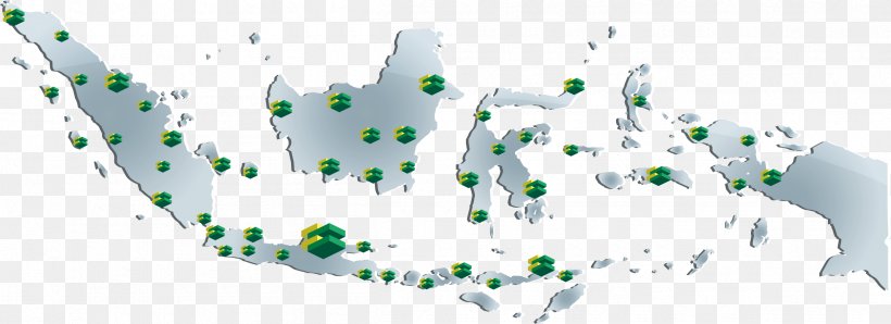 Citicon PT. Tiga Mitra Surabaya | Jual Bata Ringan, Semen Mortar Dan Panel Lantai Brick Malang, PNG, 2415x880px, 2014, 2015, 2016, 2018, Citicon Download Free