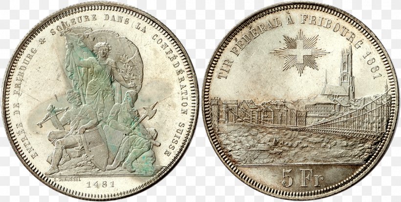 Coin Switzerland 20th Century 19th Century Medal, PNG, 1150x580px, 19th Century, 20th Century, Coin, Cash, Currency Download Free