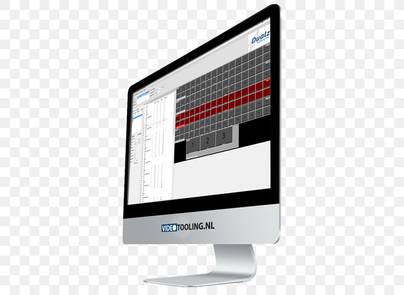 Computer Monitors Videotooling.nl MPEG Transport Stream Output Device Digital Video Broadcasting, PNG, 600x600px, Computer Monitors, Brand, Computer Monitor, Computer Monitor Accessory, Computer Software Download Free