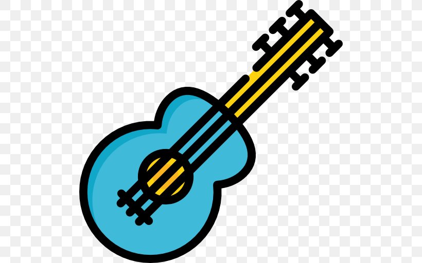 Contrabass Icon, PNG, 512x512px, String Instrument Accessory, Food, Front And Back Ends, Guitar, Indian Musical Instruments Download Free