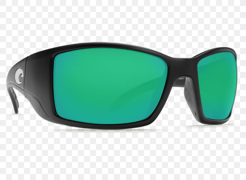 Costa Del Mar Sunglasses Polarized Light Mirror Costa Tuna Alley, PNG, 800x600px, Costa Del Mar, Blue, Costa Blackfin, Costa Tuna Alley, Eyewear Download Free