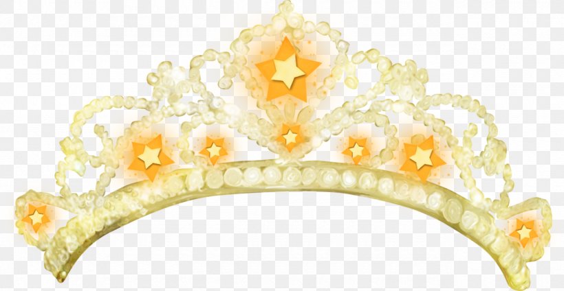 Crown Diadem Jewellery, PNG, 1280x662px, Crown, Bitxi, Bracelet, Brooch, Diadem Download Free