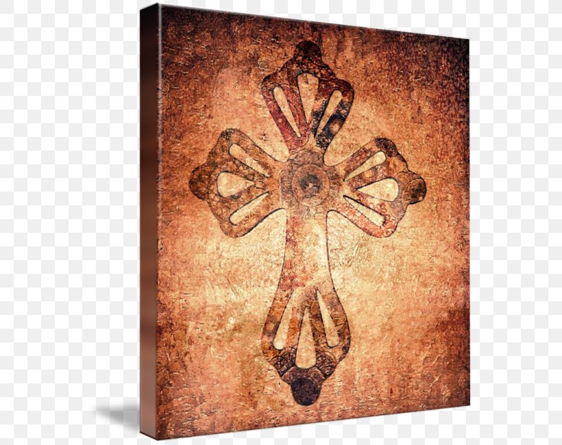 Crucifix, PNG, 566x650px, Crucifix, Artifact, Cross, Religious Item, Symbol Download Free