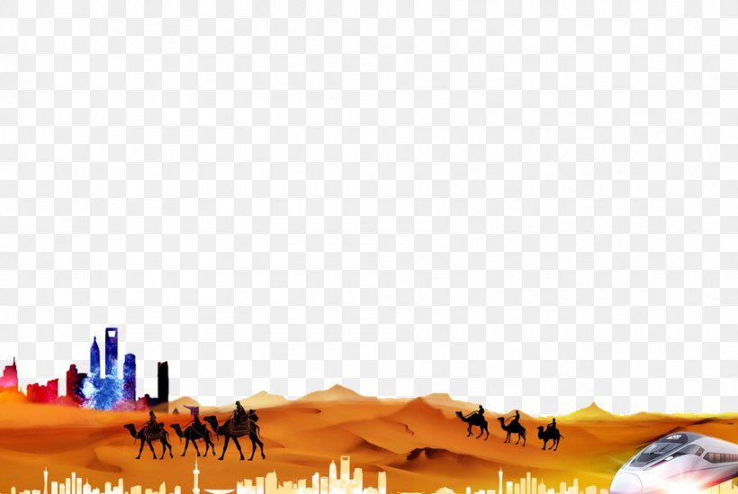 Desert Download Icon, PNG, 905x607px, Desert, Cartoon, Ecoregion, Games, One Belt One Road Initiative Download Free