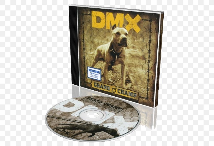 Dog Grand Champ Pennsylvania Compact Disc Snout, PNG, 505x559px, Dog, Carnivoran, Compact Disc, Dmx, Dog Like Mammal Download Free