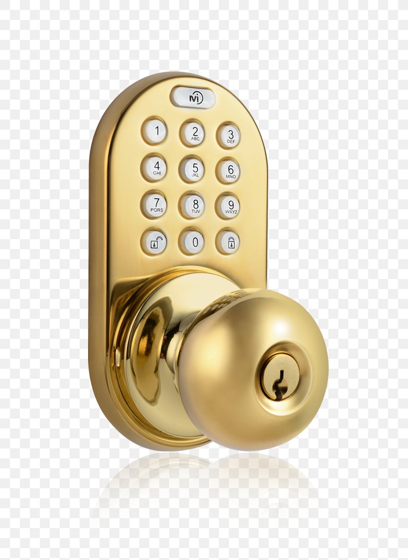 Door Handle Keypad Lock Dead Bolt, PNG, 503x1124px, Door Handle, Builders Hardware, Dead Bolt, Door, Door Furniture Download Free