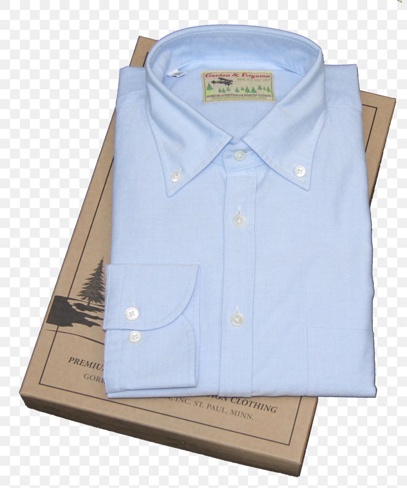 Dress Shirt Collar Sleeve Button Barnes & Noble, PNG, 800x985px, Dress Shirt, Barnes Noble, Blue, Button, Collar Download Free