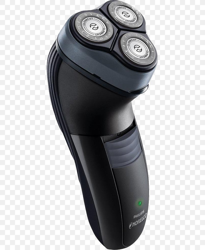 Electric Razors & Hair Trimmers Philips Norelco Shaver 2100 Shaving Philishave, PNG, 447x1000px, Electric Razors Hair Trimmers, Hair Removal, Hardware, Norelco, Philips Download Free