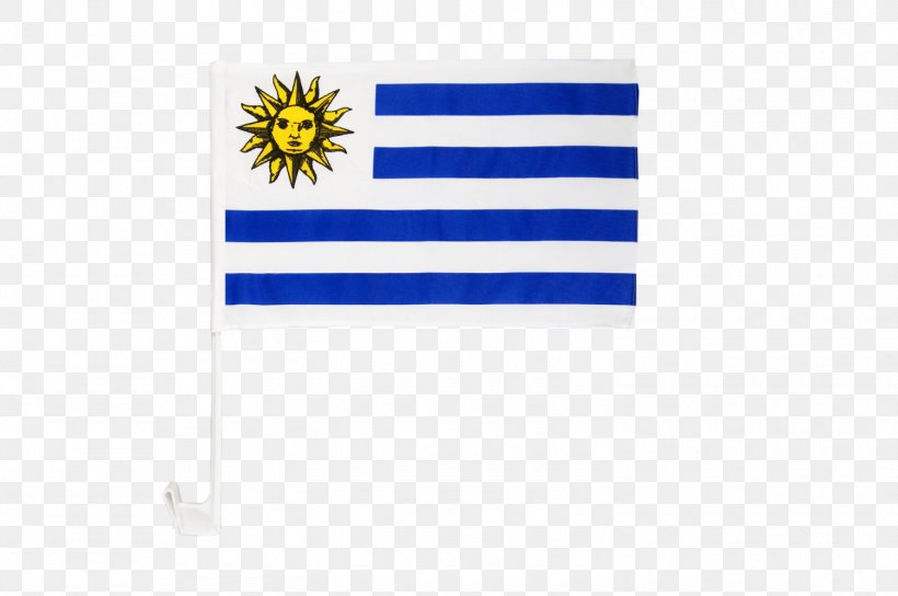 Flag Uruguay Measurement Tape Measures Fahne, PNG, 1500x996px, Flag, Area, Blue, Car, Centimeter Download Free