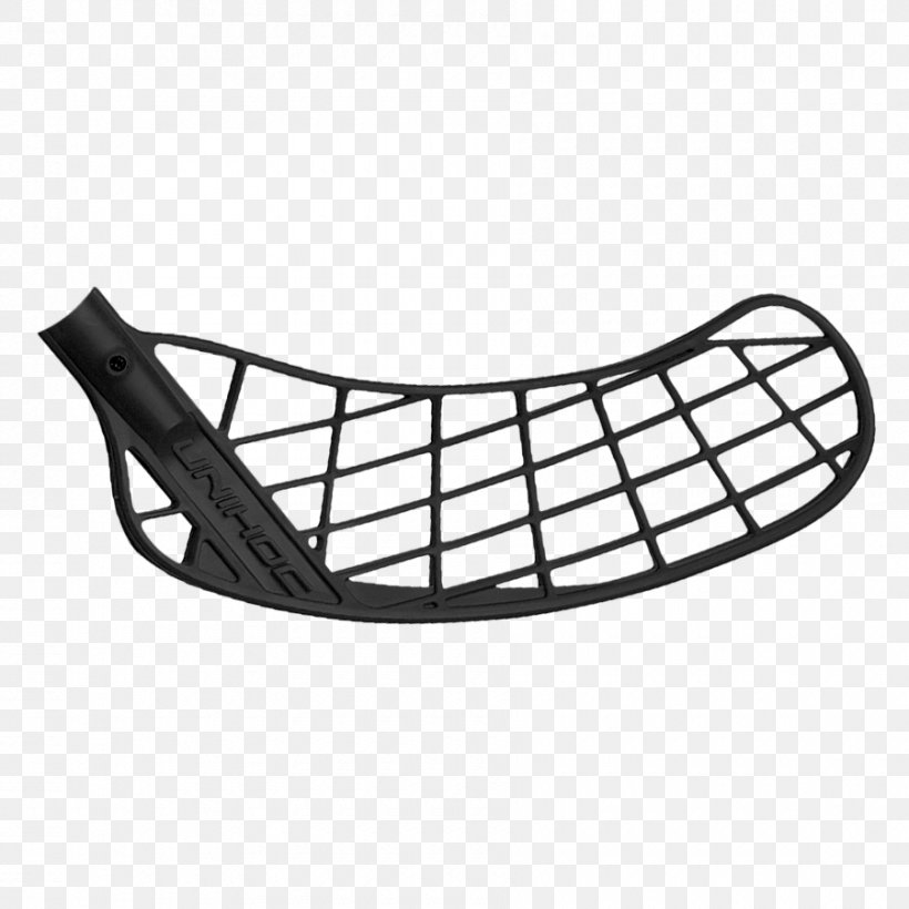 Floorball UNIHOC Blade Sporting Goods Innebandybutiken, PNG, 900x900px, Floorball, Auto Part, Automotive Exterior, Ball, Blade Download Free