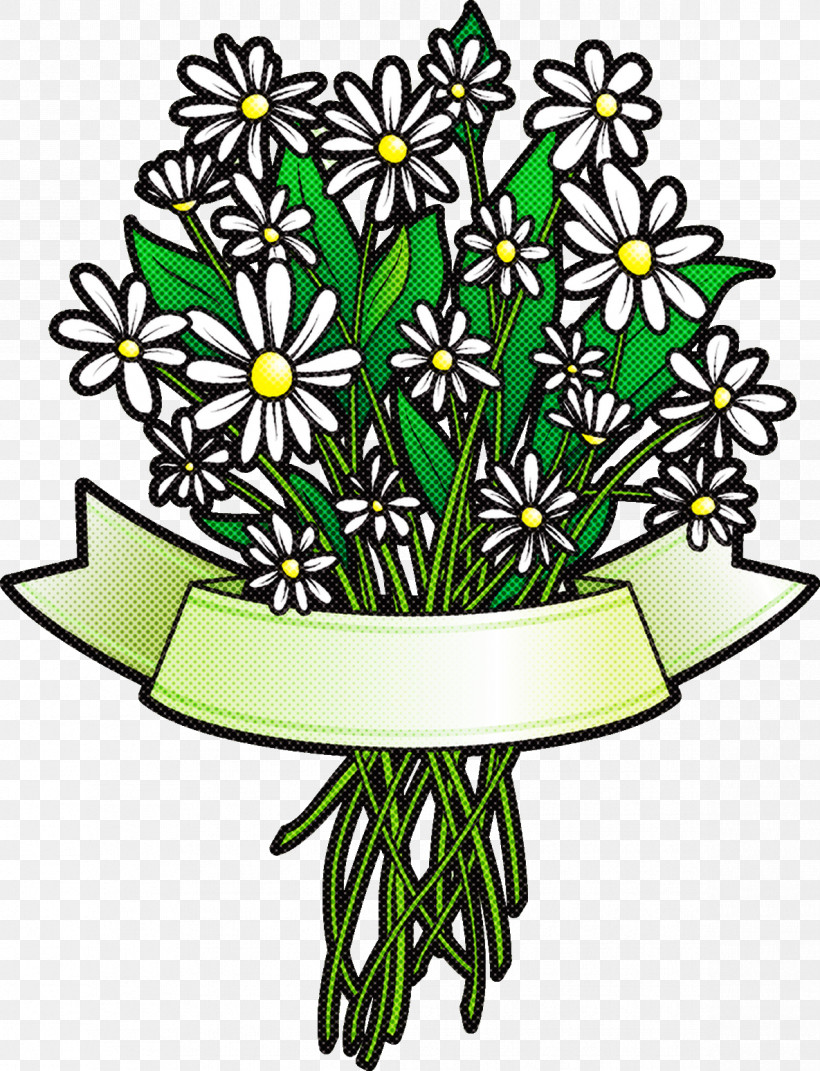 Flower Bouquet Flower Bunch Ribbon, PNG, 1185x1549px, Flower Bouquet, Coloring Book, Flower, Flower Bunch, Line Art Download Free