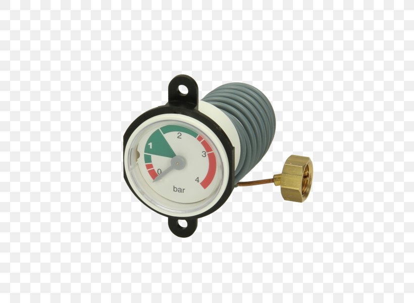 Gauge Pressure Measurement ゲージ圧 Pressure Switch, PNG, 600x600px, Gauge, Atmospheric Pressure, Baxi, Boiler, Central Heating Download Free