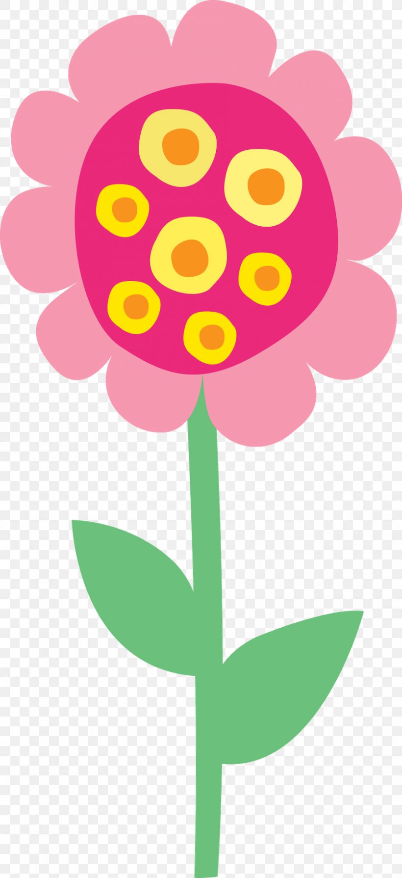 George Pig Clip Art Flower Image, PNG, 900x1964px, George Pig, Astley Baker Davies, Cut Flowers, Floral Design, Flower Download Free