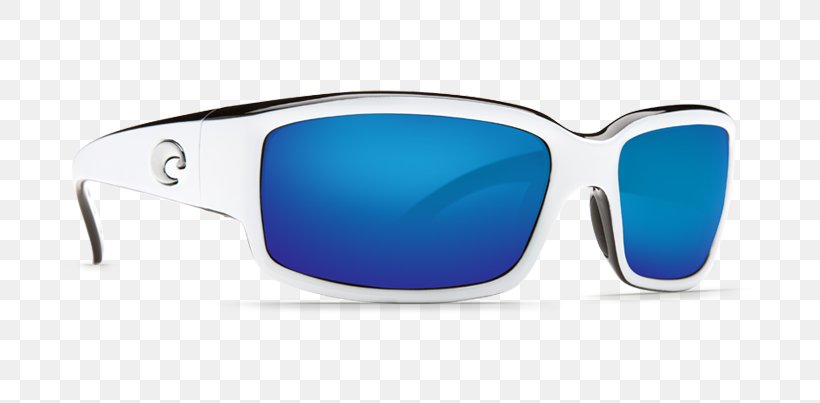 Goggles Sunglasses Costa Del Mar, PNG, 700x403px, Goggles, Azure, Black, Blue, Copper Download Free