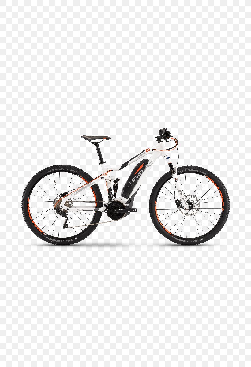 Haibike SDURO FullNine 5.0 Electric Bicycle Haibike SDURO HardSeven, PNG, 800x1200px, Haibike, Bicycle, Bicycle Accessory, Bicycle Drivetrain Part, Bicycle Frame Download Free