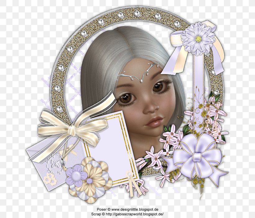 Headpiece Lilac Eyebrow Flower Beauty.m, PNG, 700x700px, Headpiece, Beauty, Beautym, Eyebrow, Flower Download Free