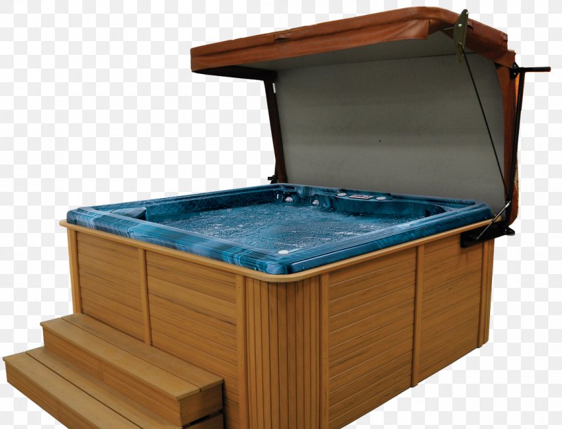 Hot Tub Swimming Pool Bathtub Watkins Manufacturing Company Spa, PNG, 1108x847px, Hot Tub, Amenity, Bathroom, Bathtub, Distribution Download Free