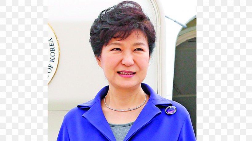 Impeachment Of Park Geun-hye 2016 South Korean Political Scandal 2014 South Korean Ferry Capsizing, PNG, 1011x568px, Park Geunhye, Blue, Brown Hair, Chin, Corruption Download Free