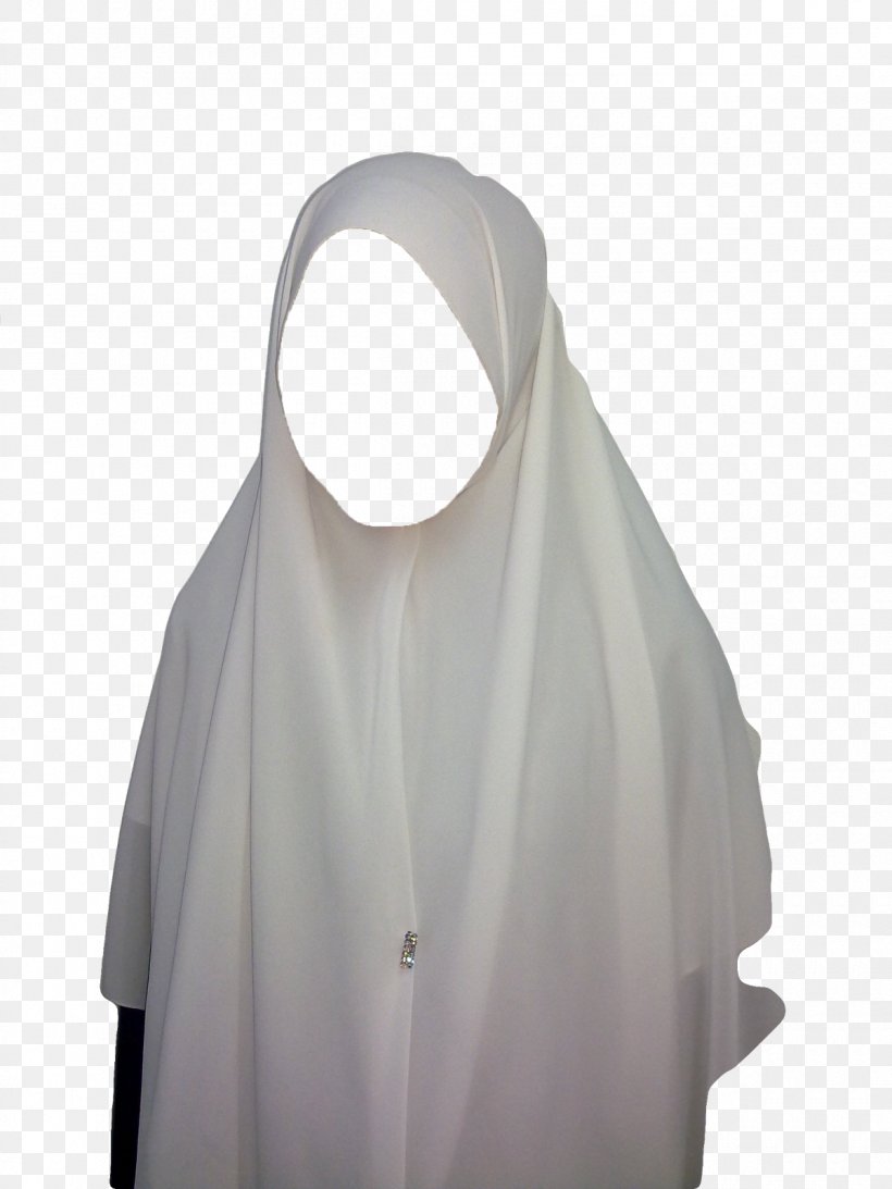 Intimate Parts In Islam Tudong Niqāb Hijab Outerwear, PNG, 1200x1600px, Intimate Parts In Islam, Boutique, Clothes Hanger, Hair, Hijab Download Free