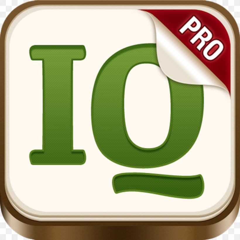 IQ Scanner Intelligence Quotient Android, PNG, 1024x1024px, Intelligence Quotient, Android, App Store, Area, Brand Download Free