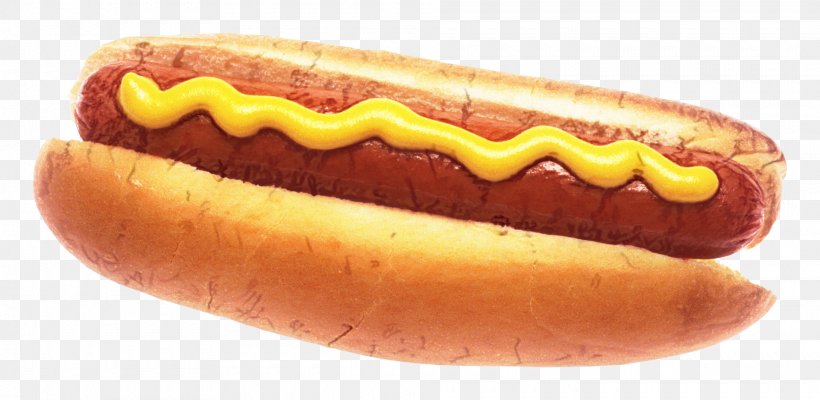 Junk Food Cartoon, PNG, 1920x937px, Hot Dog, American Food, Baked Goods, Barbecue Grill, Bratwurst Download Free