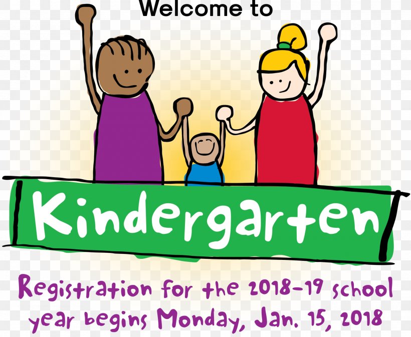 Kindergarten Elk Island Public Schools Regional Division No. 14 Clip Art Academic Term, PNG, 2000x1643px, Kindergarten, Academic Term, Area, Artwork, Cartoon Download Free