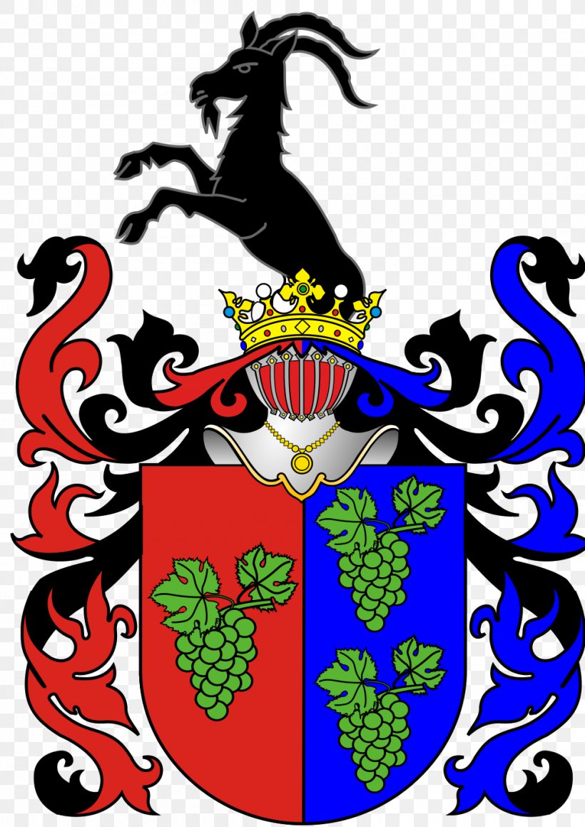Korwin Coat Of Arms Crest Heraldry Escutcheon, PNG, 1000x1414px, Coat Of Arms, Bes Coat Of Arms, Common Raven, Corvo, Crest Download Free