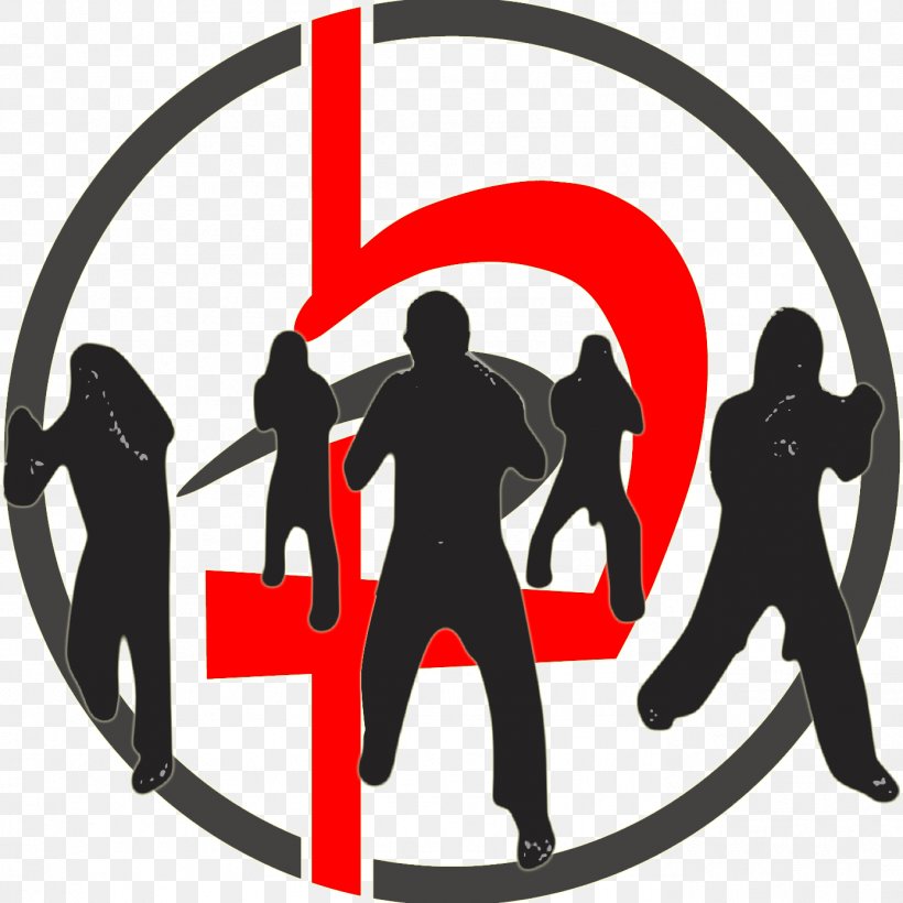 Krav Maga Logo Martial Arts, PNG, 1387x1387px, Krav Maga, Area, Brand, Communication, Human Behavior Download Free