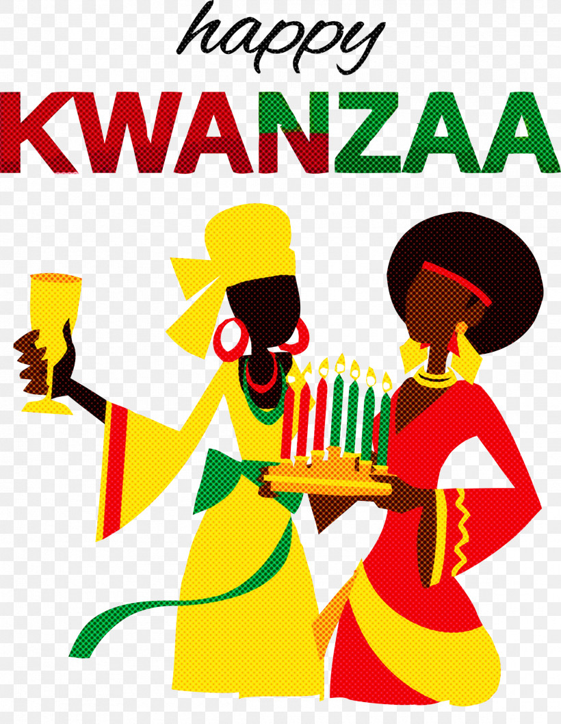 Kwanzaa African, PNG, 2325x3000px, Kwanzaa, African, African Americans, Christmas Day, Christmas Tree Download Free