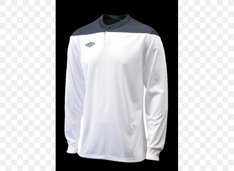 Long-sleeved T-shirt Long-sleeved T-shirt Collar, PNG, 600x600px, Tshirt, Active Shirt, Collar, Jersey, Long Sleeved T Shirt Download Free