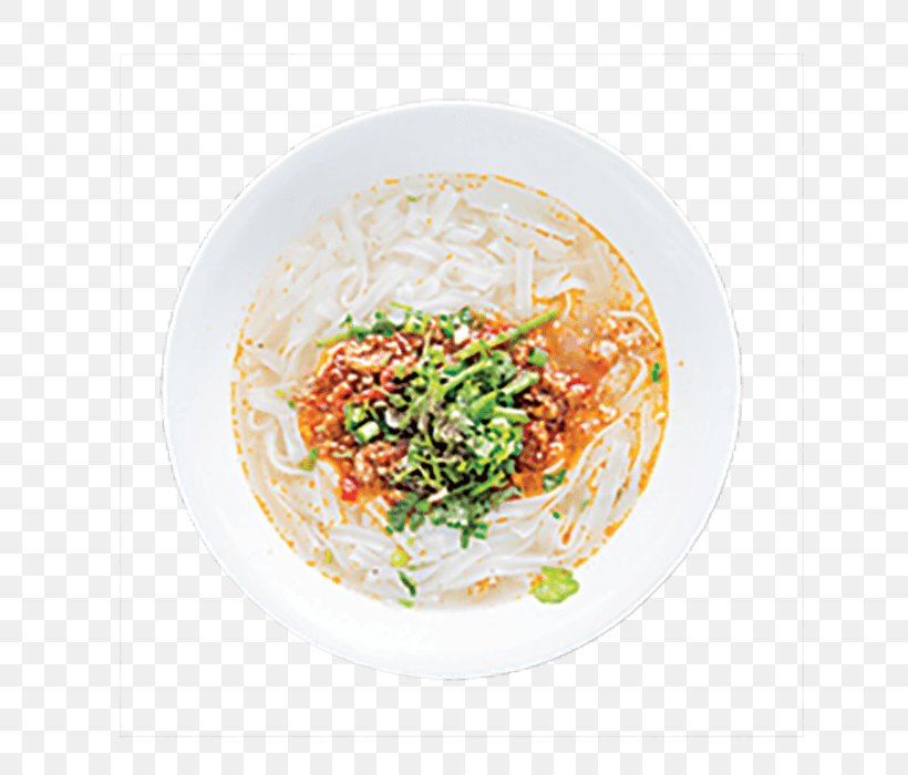 Noodle Soup Chinese Noodles Thai Cuisine Vietnamese Cuisine Pho, PNG, 700x700px, Noodle Soup, Asian Cuisine, Asian Food, Beef, Beef Noodle Soup Download Free