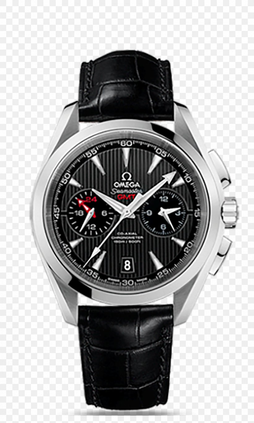Omega Speedmaster Coaxial Escapement Omega SA Watch Chronograph, PNG, 900x1500px, Omega Speedmaster, Brand, Caliber, Chronograph, Chronometer Watch Download Free