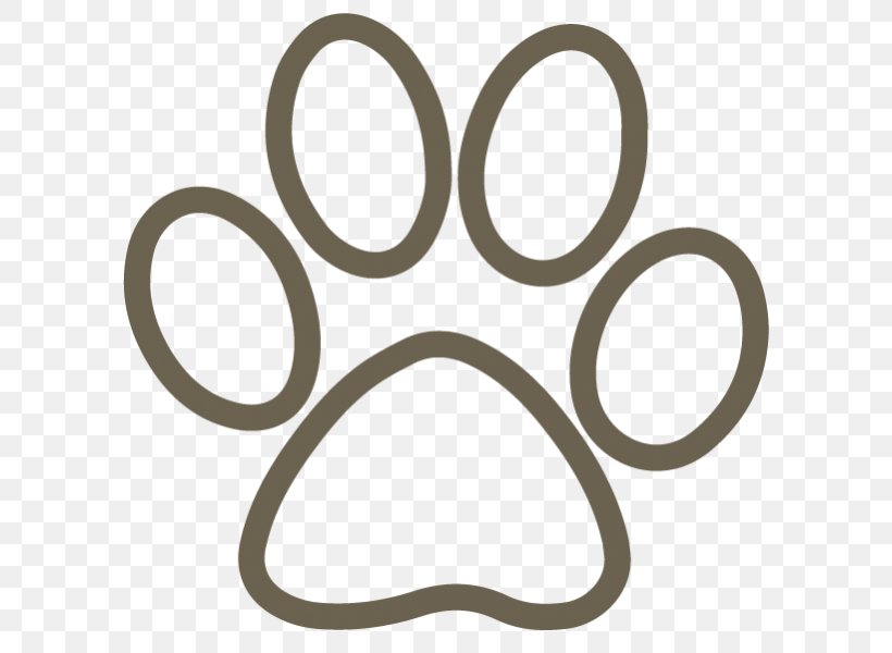 Paw Dog Snoopy Cat Clip Art, PNG, 600x600px, Paw, Auto Part, Body Jewelry, Cat, Claw Download Free