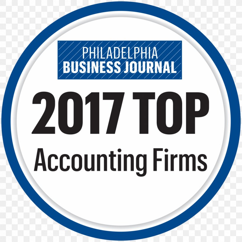 Philadelphia Business Networking Company Small Business, PNG, 1200x1200px, Philadelphia, Area, Brand, Business, Business Networking Download Free