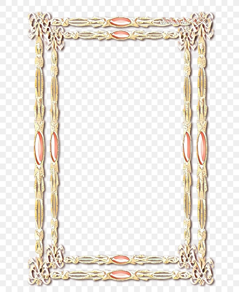 Picture Frame, PNG, 700x1000px, Cartoon, Picture Frame, Rectangle Download Free