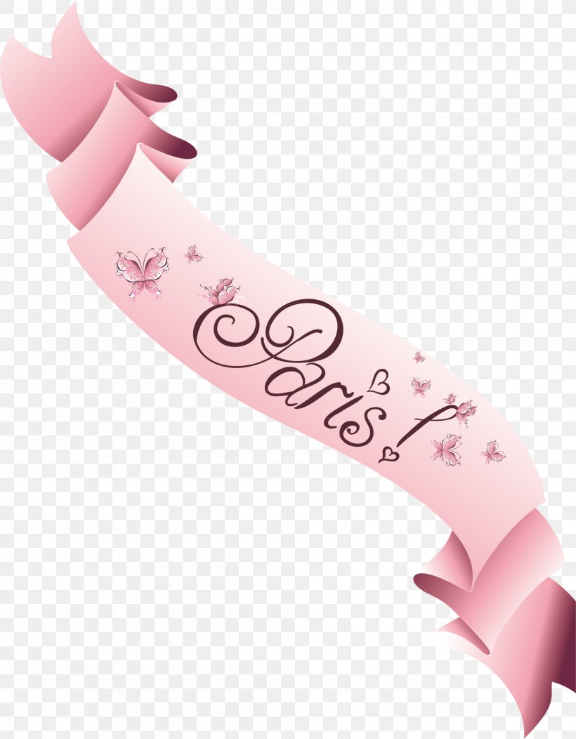 Pink Paper Icon, PNG, 2000x2567px, Pink, Letter, Paper, Pink Ribbon, Sticker Download Free