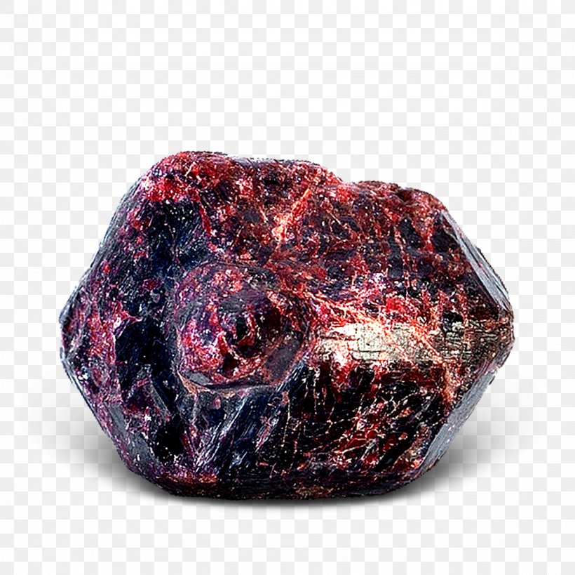 Pyrope Gemstone Garnet Mineral, PNG, 1181x1181px, Pyrope, Alexandrite, Almandine, Amazonite, Crystal Download Free