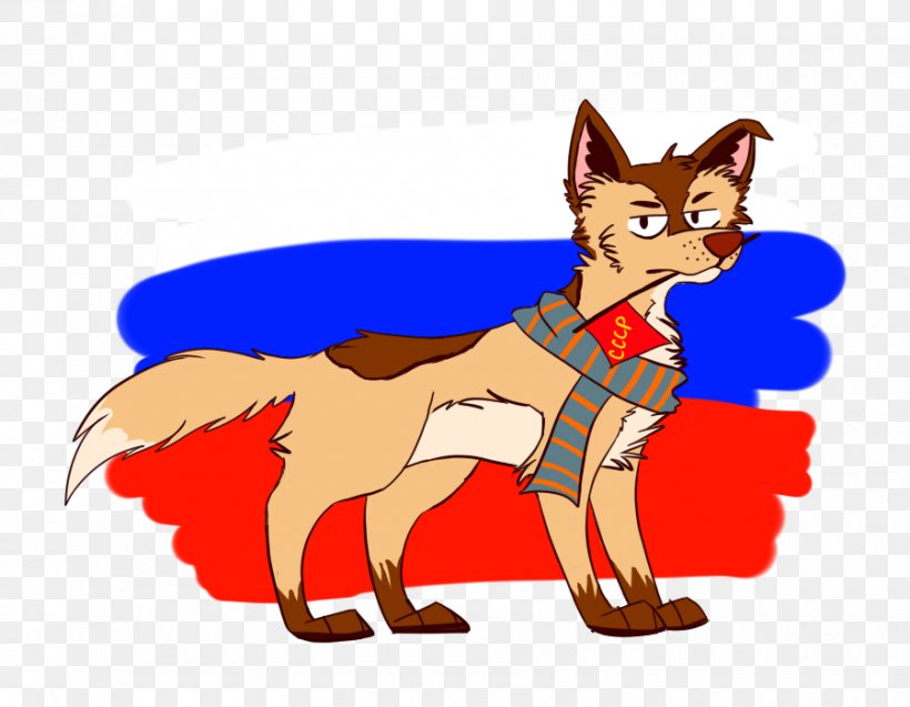 Red Fox Dog Cat Clip Art, PNG, 900x700px, Red Fox, Carnivoran, Cartoon, Cat, Cat Like Mammal Download Free