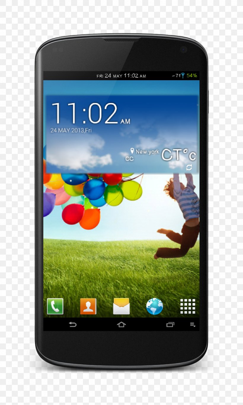 Samsung Galaxy Grand Prime Samsung Galaxy S III Samsung Galaxy S4 Zoom, PNG, 959x1600px, Samsung Galaxy Grand Prime, Android, Cellular Network, Communication Device, Electronic Device Download Free