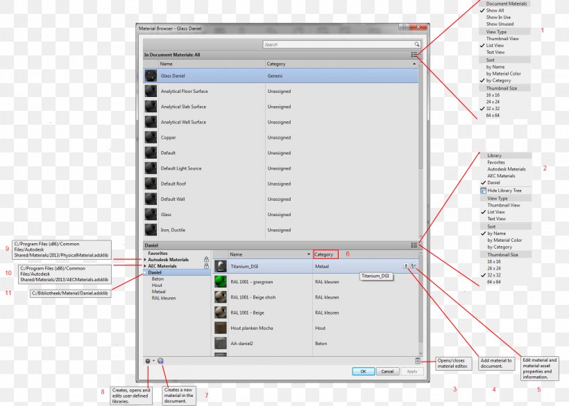 Screenshot Technology Line Font, PNG, 1509x1080px, Screenshot, Area, Multimedia, Software, System Download Free