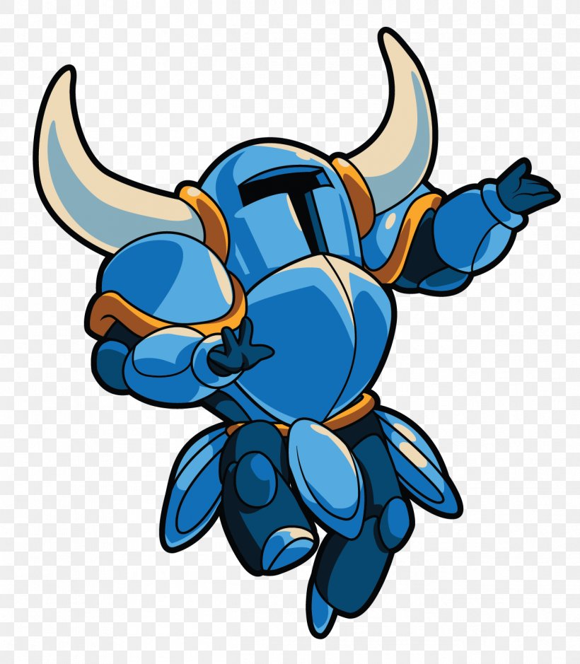 Shovel Knight Video Game Yacht Club Games, PNG, 1298x1487px, Shovel Knight, Actionadventure Game, Amiibo, Artwork, Cooperative Gameplay Download Free