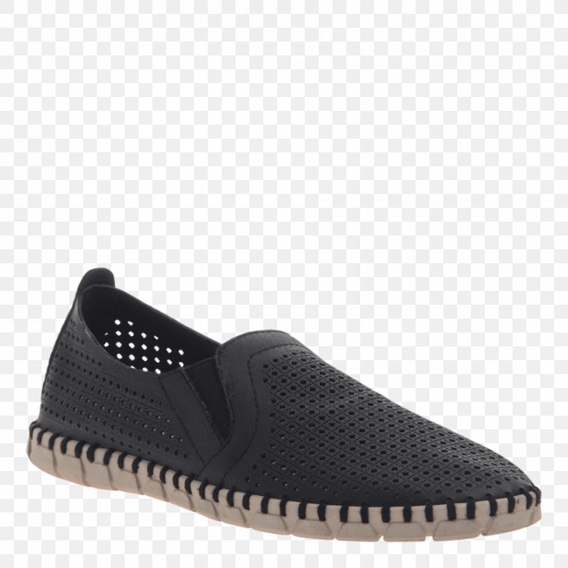 Slip-on Shoe Sports Shoes OTBT Women's Universe Slip-On Fashion, PNG, 900x900px, Slipon Shoe, Black, Casual Wear, Comfort, Cross Training Shoe Download Free