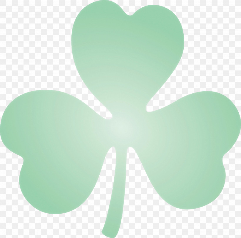 St Patricks Day Saint Patrick, PNG, 3000x2968px, St Patricks Day, Green, Meter, Petal, Saint Patrick Download Free