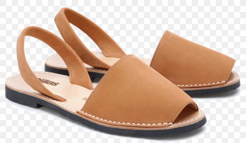 Suede Product Design Sandal Shoe, PNG, 1032x600px, Suede, Beige, Brown, Footwear, Leather Download Free