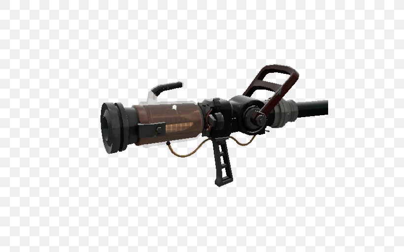 Team Fortress 2 Counter-Strike: Global Offensive Dota 2 Garry's Mod Weapon, PNG, 512x512px, Team Fortress 2, Automotive Exterior, Counterstrike, Counterstrike Global Offensive, Dota 2 Download Free