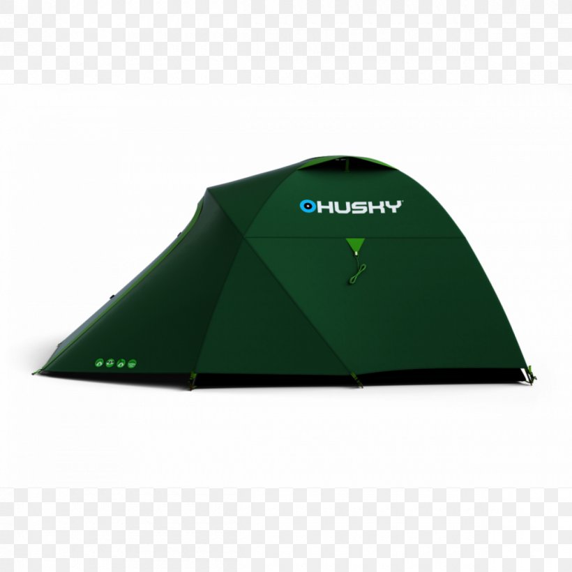 Tent Vango Campsite Outdoor Recreation Alza.cz, PNG, 1200x1200px, Tent, Alzacz, Campsite, Green, Nature Download Free