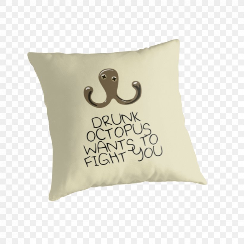 Throw Pillows Cushion Bag Couch, PNG, 875x875px, Throw Pillows, Bag, Bed, Beige, Couch Download Free