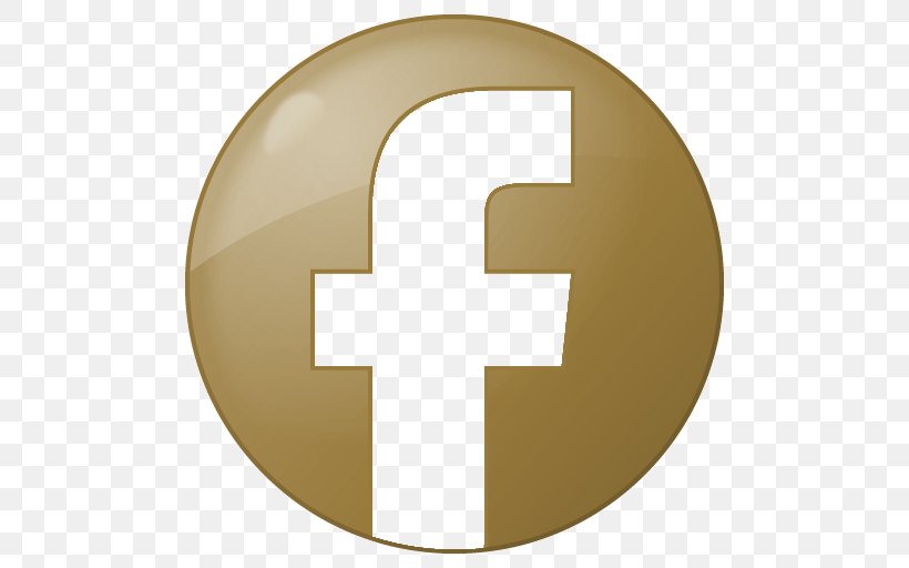 Tikipunga Kindergarten YouTube Facebook Like Button, PNG, 512x512px, Youtube, Blog, Facebook, Facebook Like Button, Like Button Download Free